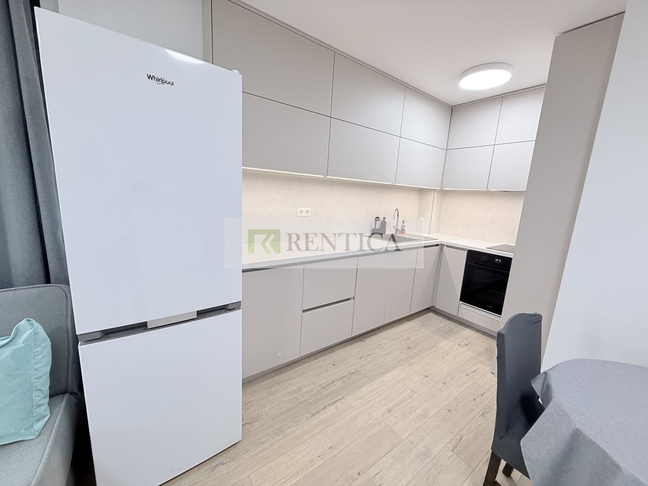 ���� ��� ���� 3-����� | Imot.bg � ����������� 13