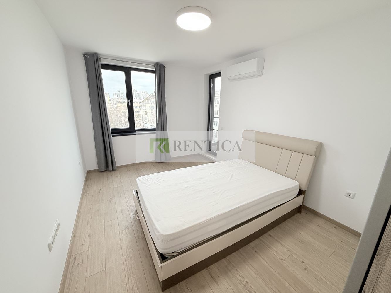 ���� ��� ���� 3-����� | Imot.bg � ����������� 11