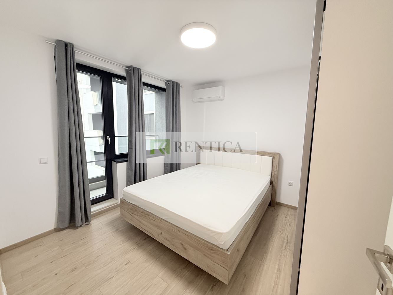 ���� ��� ���� 3-����� | Imot.bg � ����������� 10