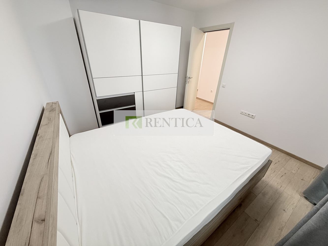 ���� ��� ���� 3-����� | Imot.bg � ����������� 12