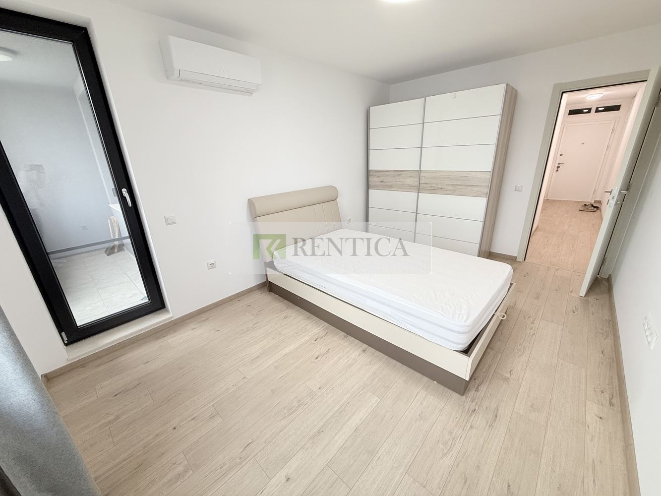 ���� ��� ���� 3-����� | Imot.bg � ����������� 9