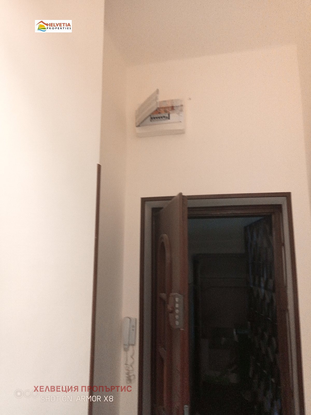 ���� ��� ���� 3-����� | Imot.bg � ����������� 2