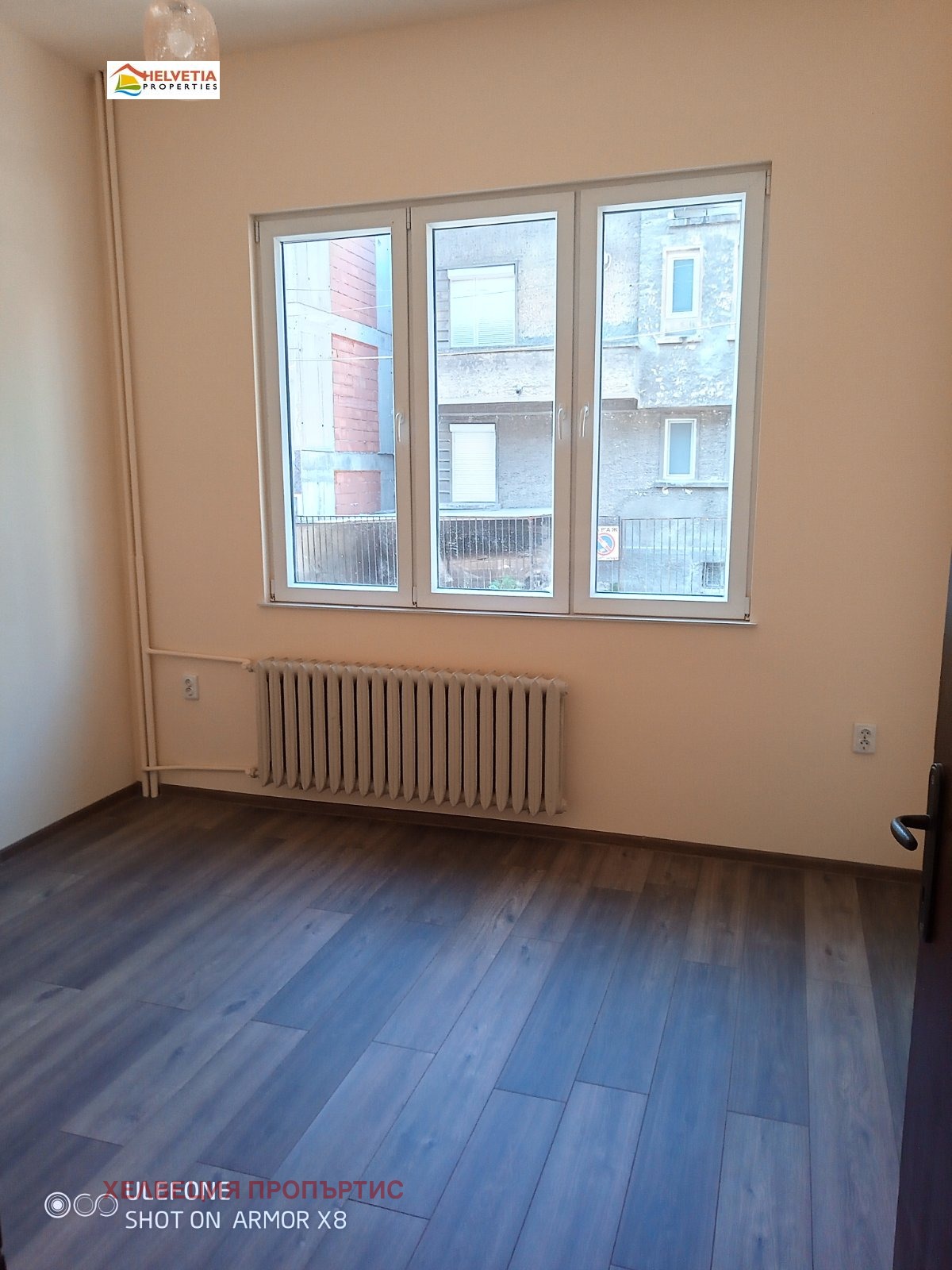 ���� ��� ���� 3-����� | Imot.bg � ����������� 10