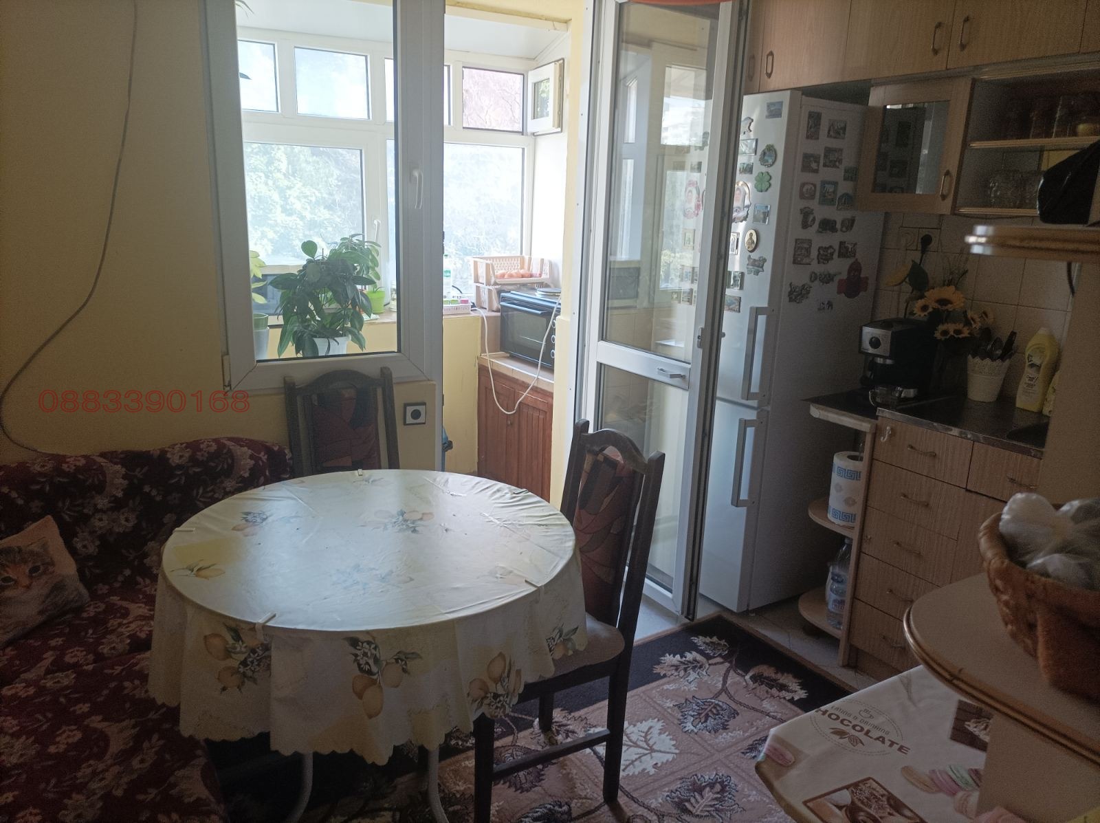 ���� ��� ���� 3-����� | Imot.bg � ����������� 4