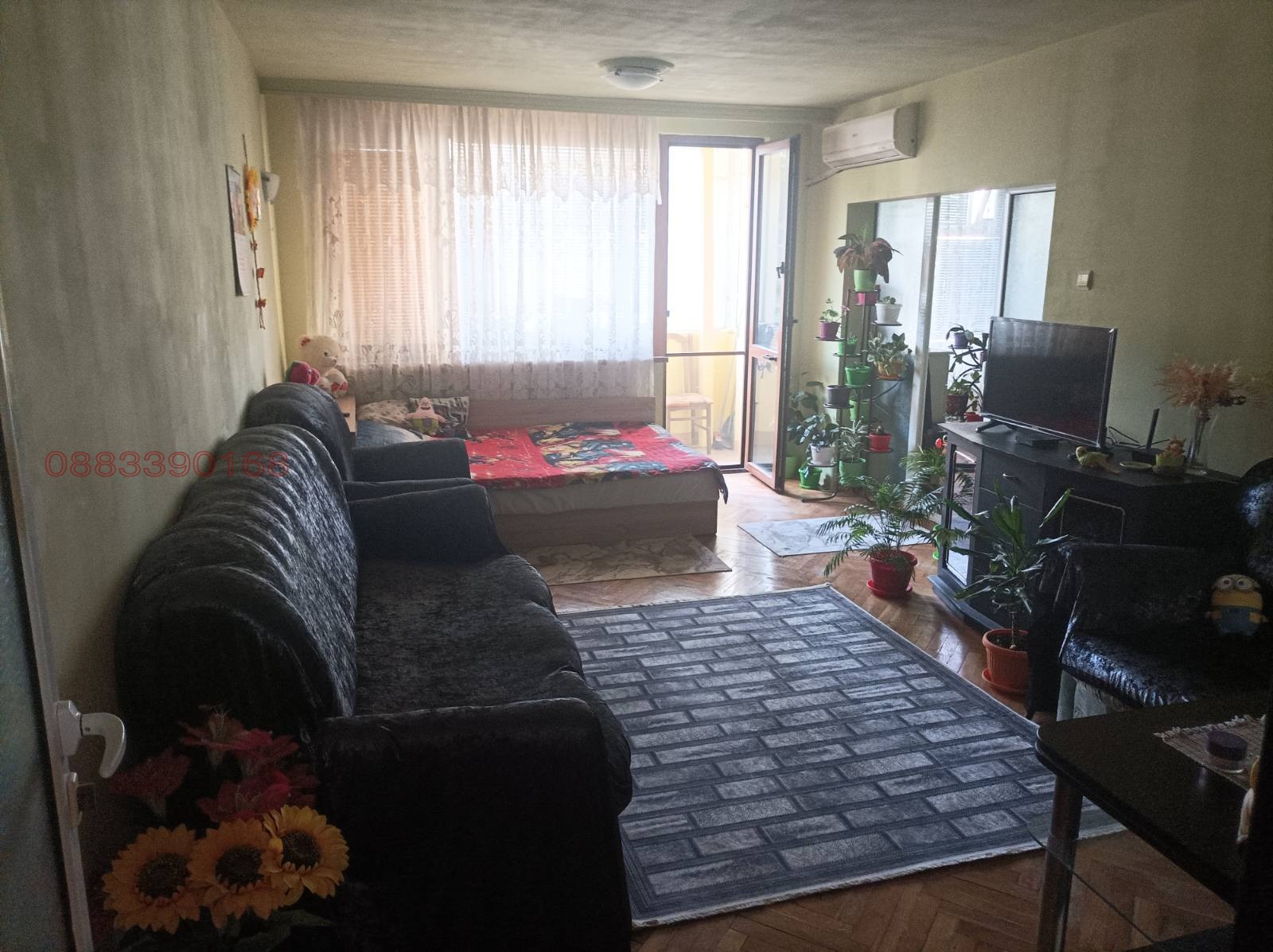 ���� ��� ���� 3-����� | Imot.bg � ����������� 5