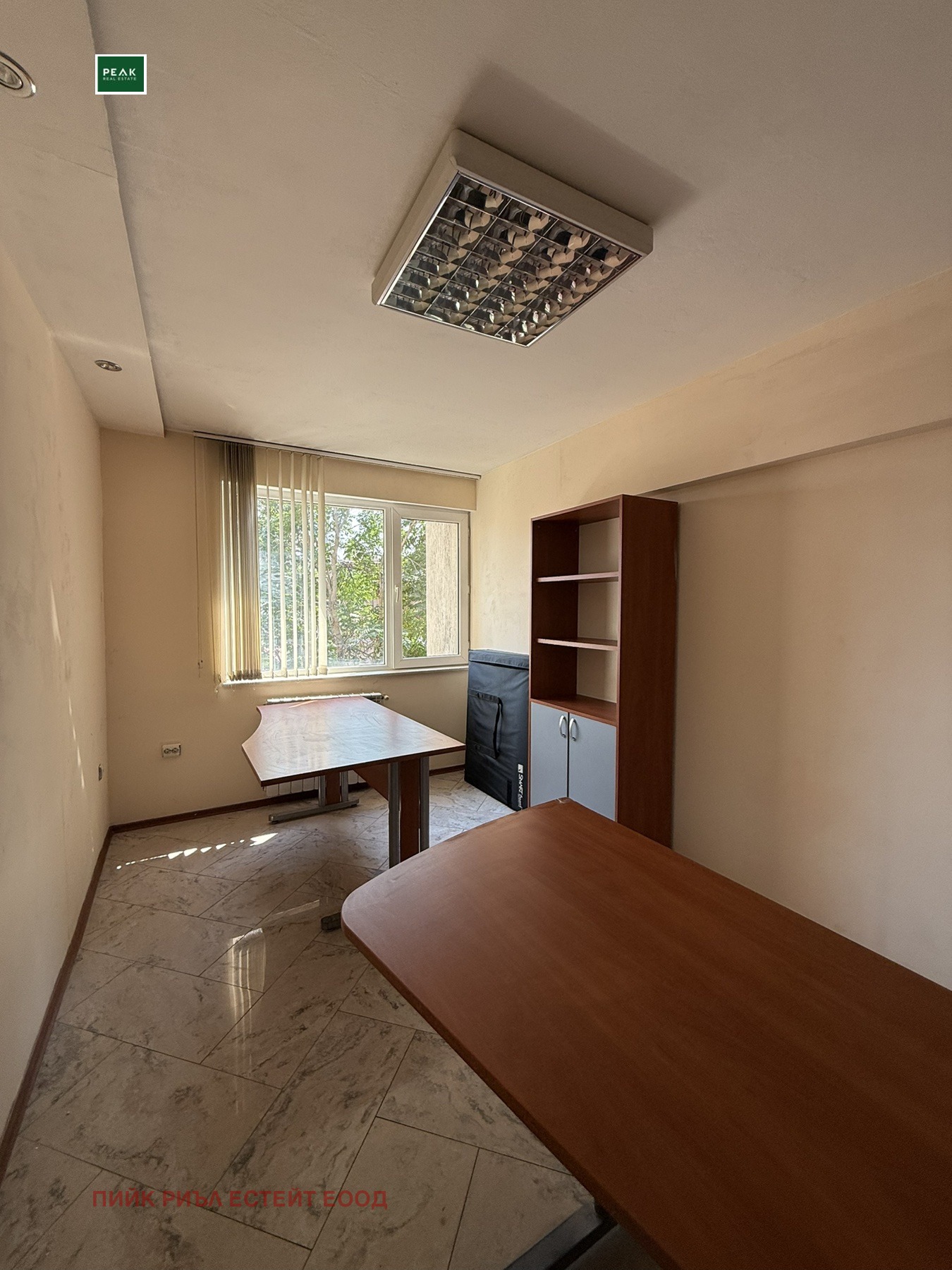 ���� ��� ���� ���� | Imot.bg � ����������� 8