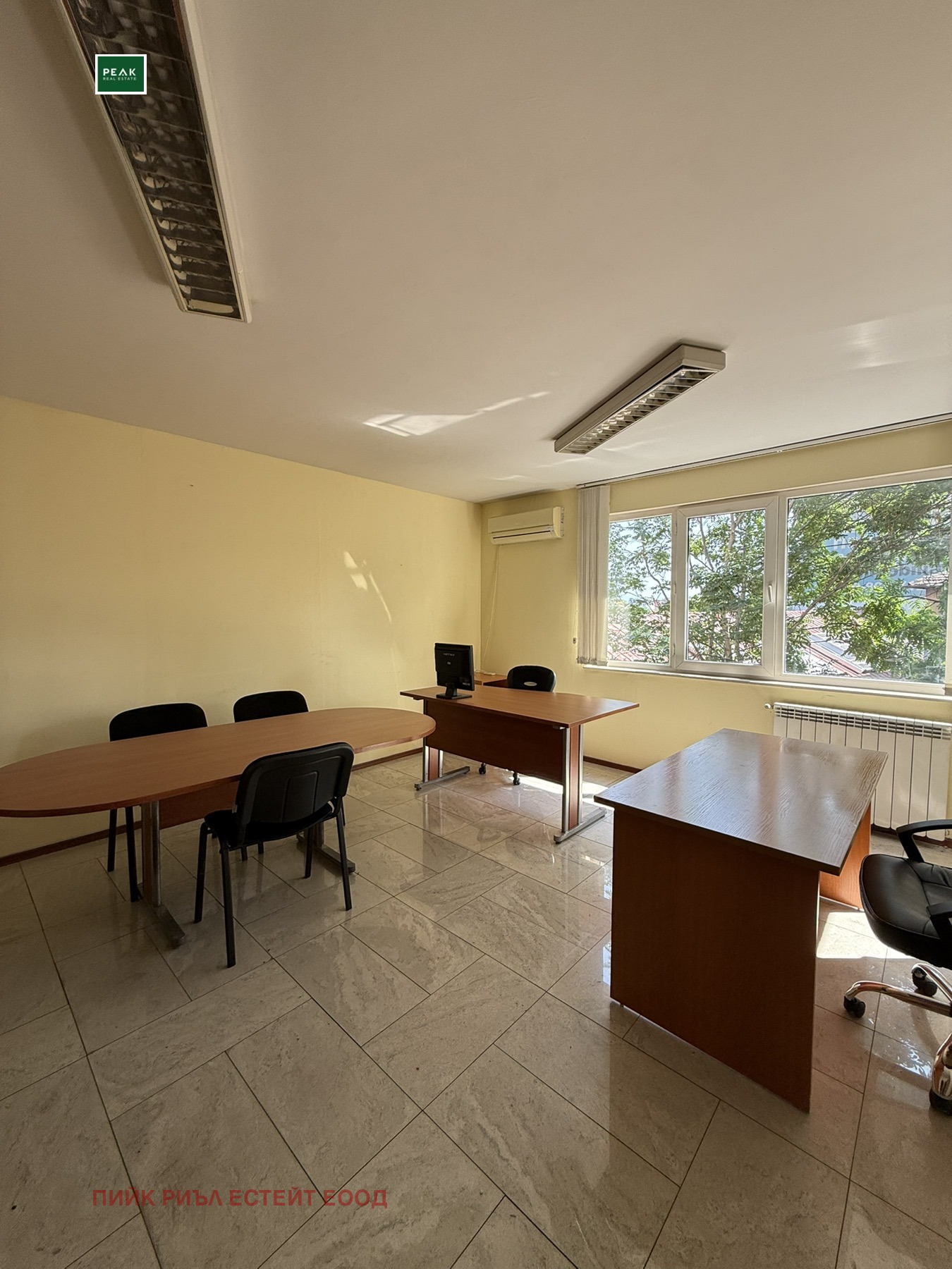 ���� ��� ���� ���� | Imot.bg � ����������� 2