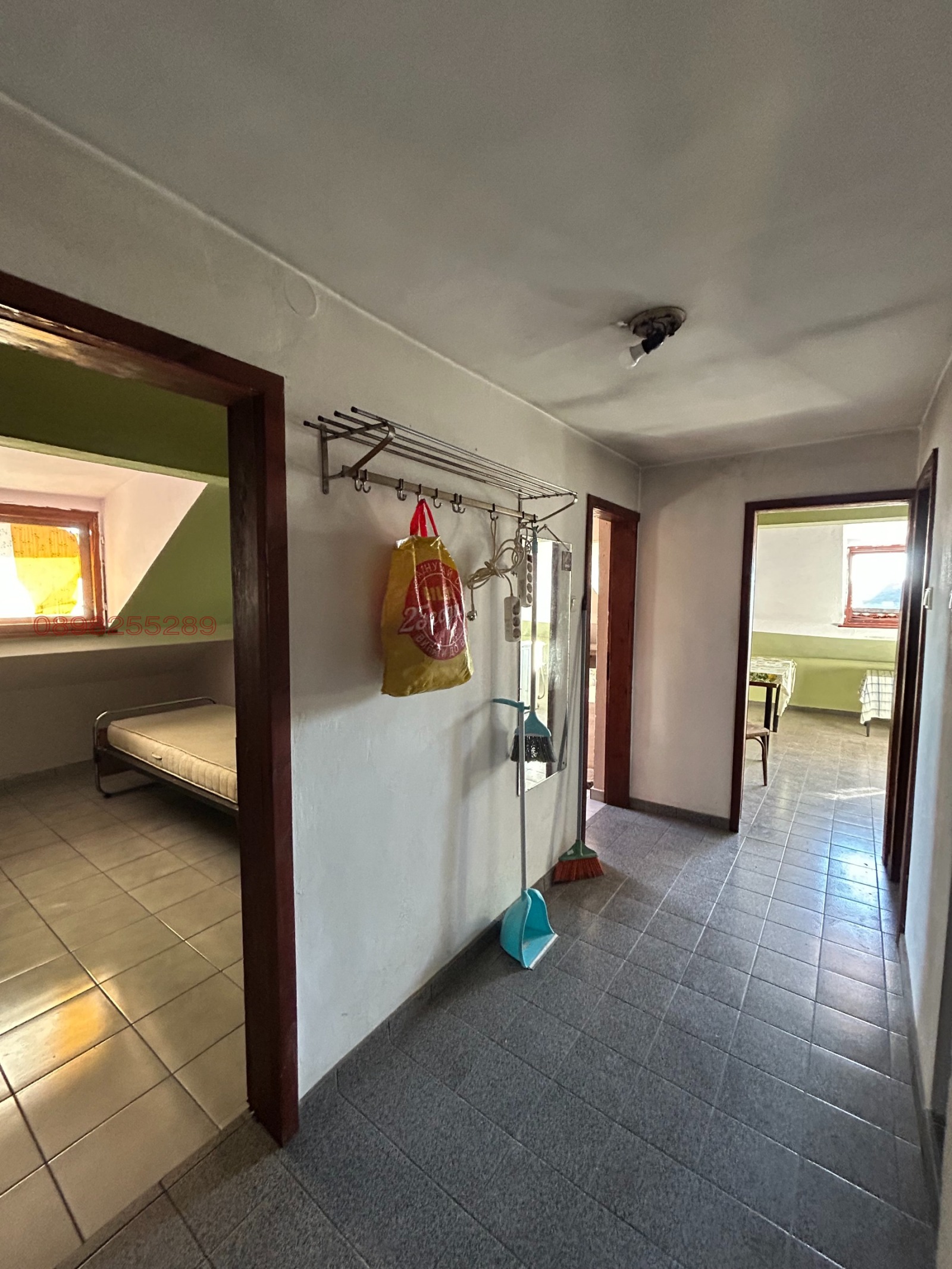 ���� ��� ���� ������, ����� | Imot.bg � ����������� 1