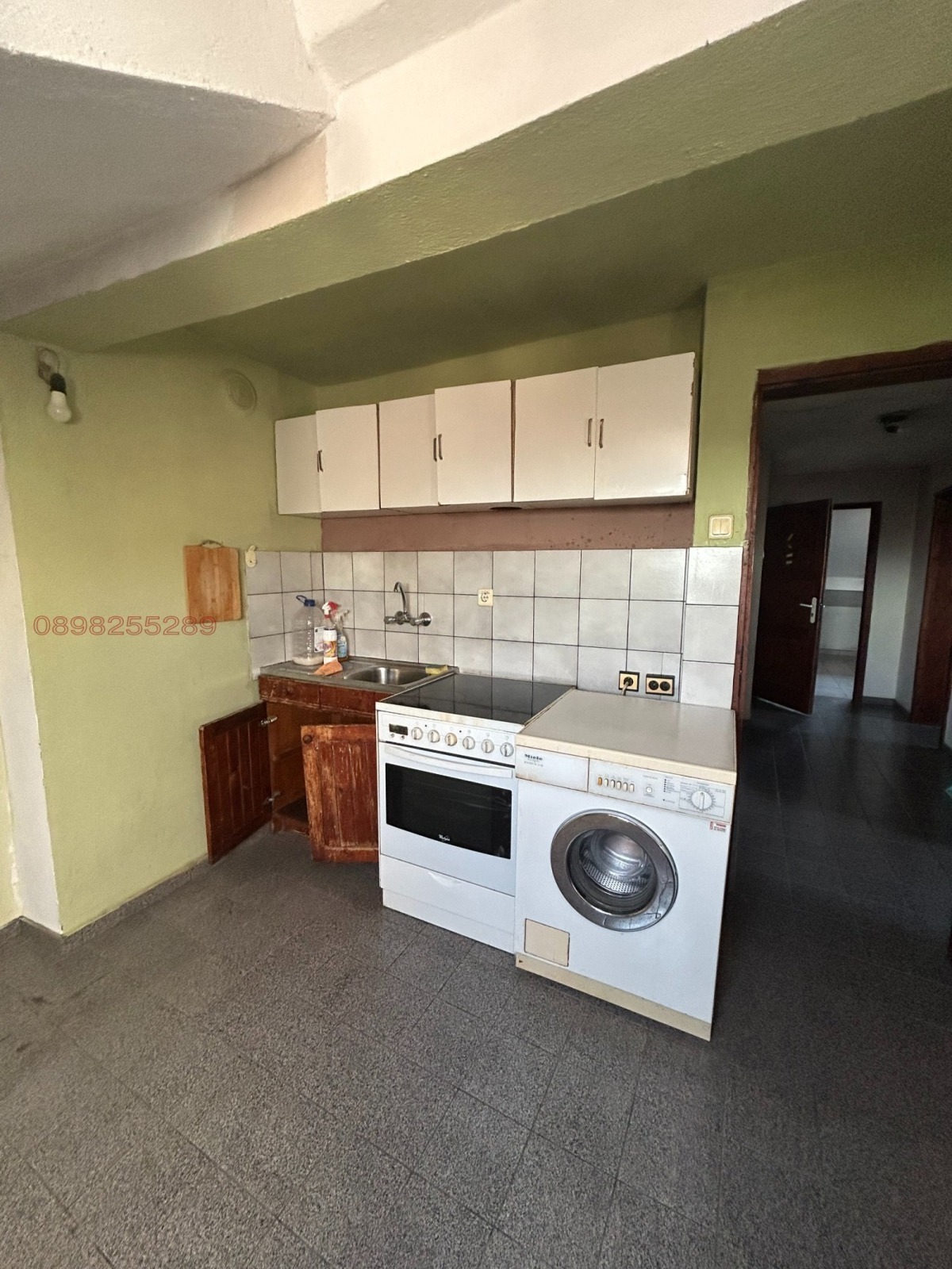 ���� ��� ���� ������, ����� | Imot.bg � ����������� 5