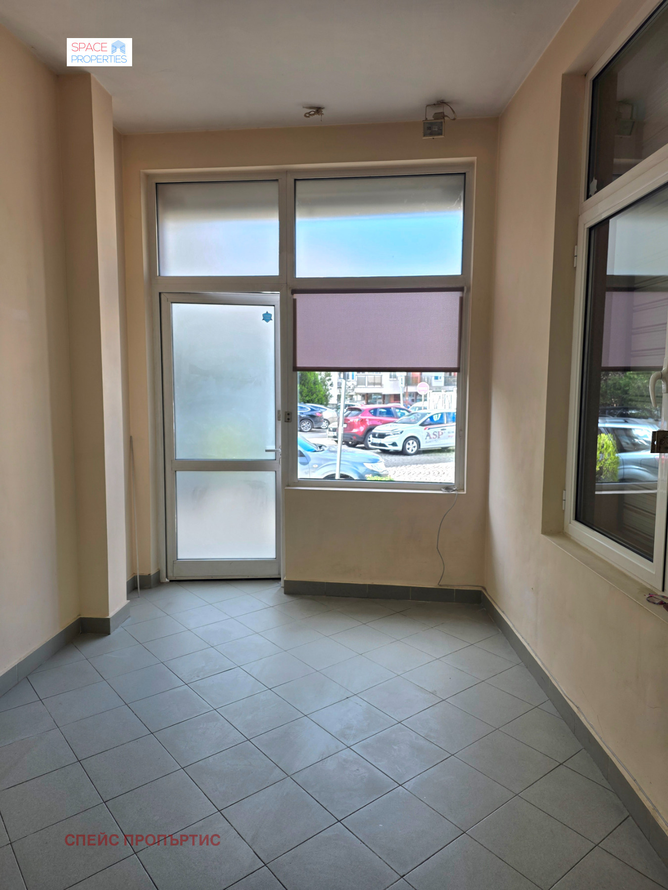 ���� ��� ���� ������� | Imot.bg � ����������� 10