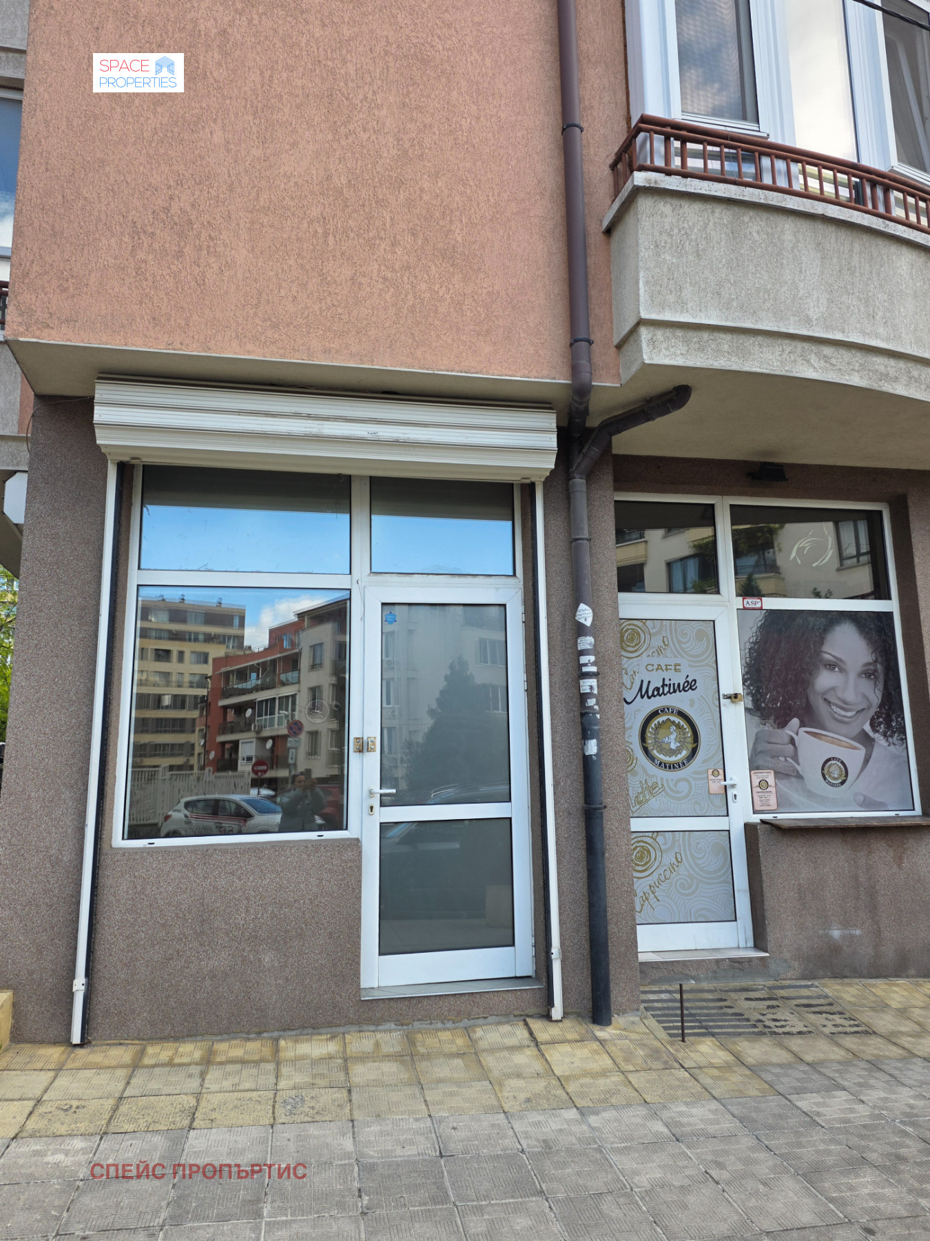 ���� ��� ���� ������� | Imot.bg � ����������� 7