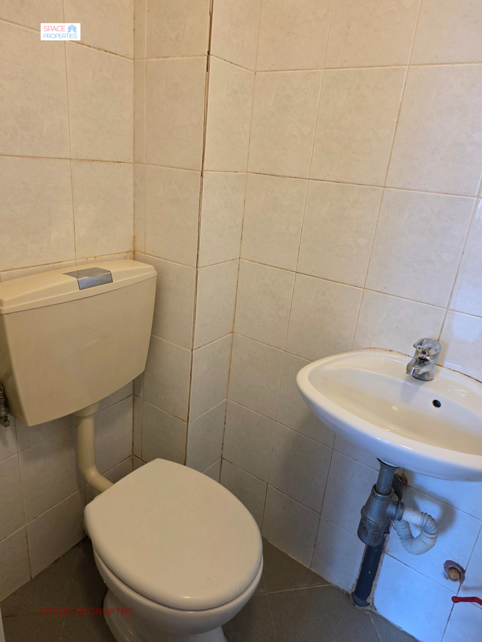 ���� ��� ���� ������� | Imot.bg � ����������� 13