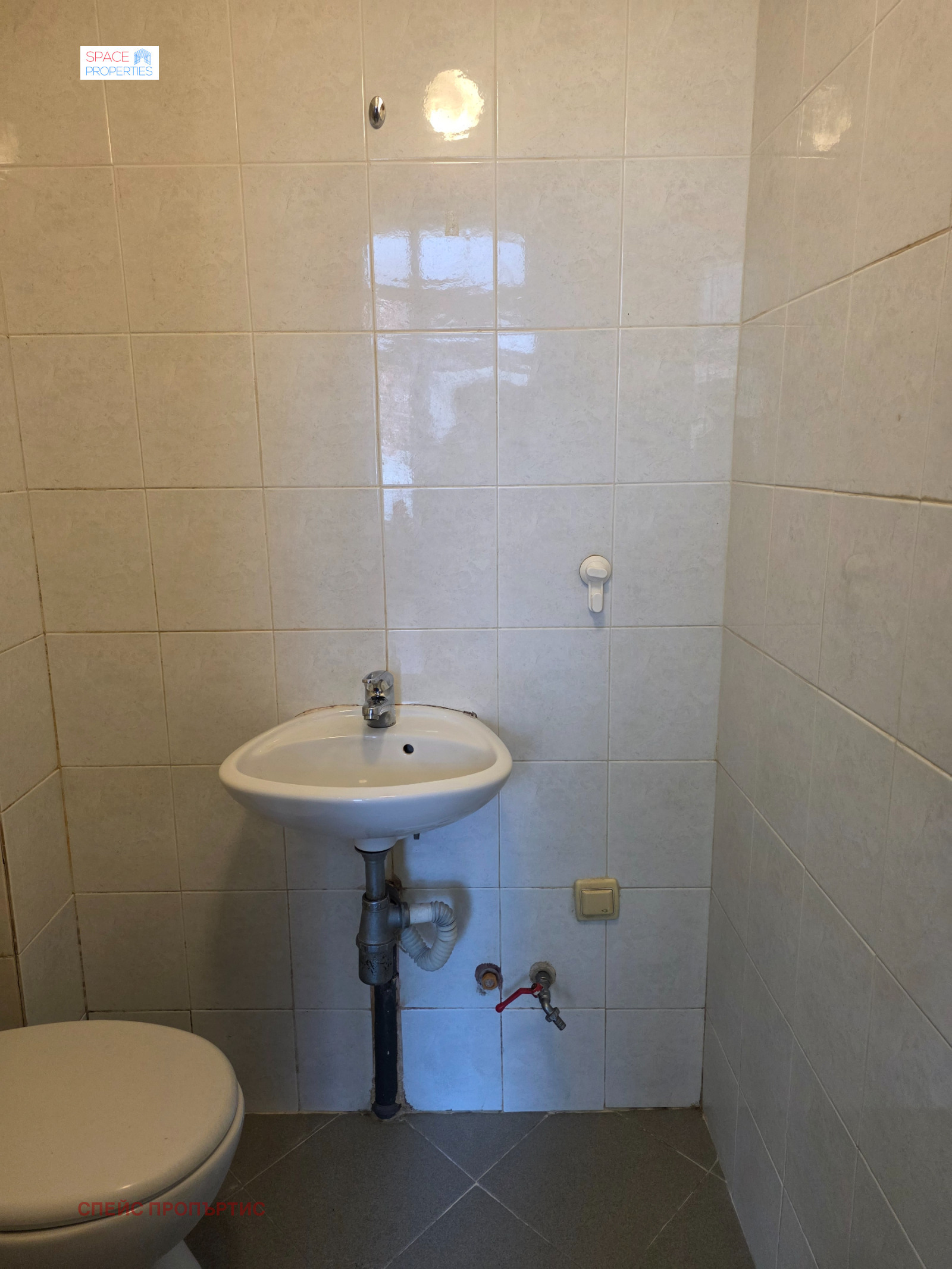 ���� ��� ���� ������� | Imot.bg � ����������� 14