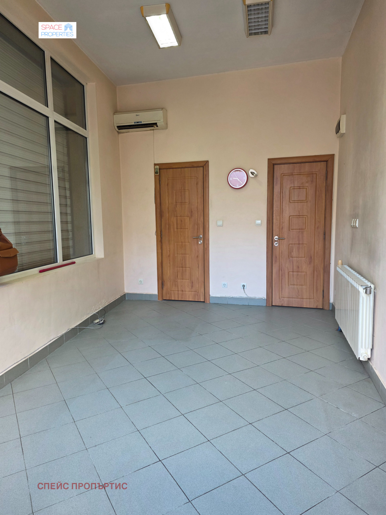 ���� ��� ���� ������� | Imot.bg � ����������� 9