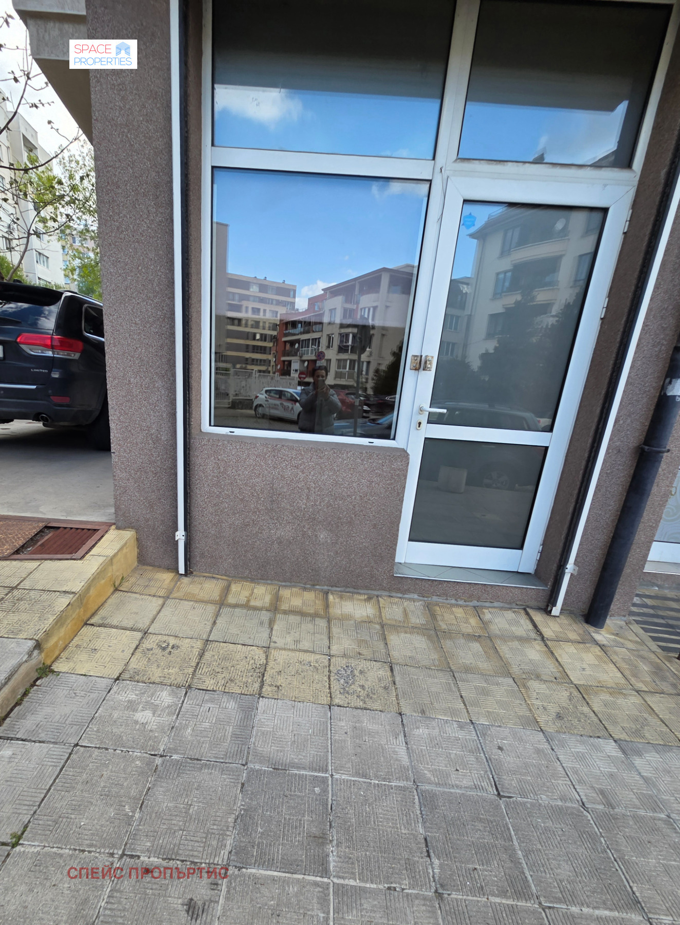 ���� ��� ���� ������� | Imot.bg � ����������� 3