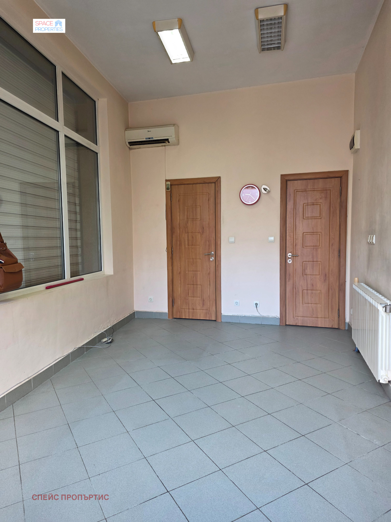 ���� ��� ���� ������� | Imot.bg � ����������� 11