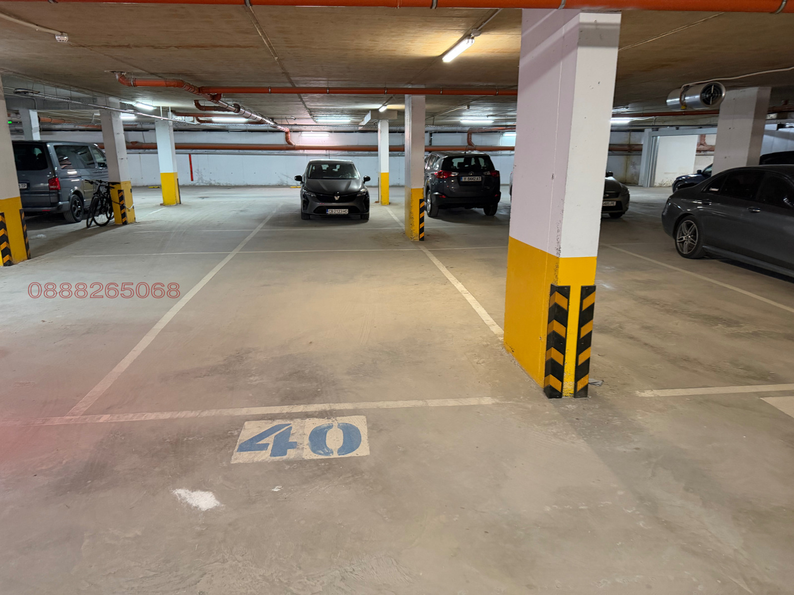 ���� ��� ���� ���������� | Imot.bg � ����������� 2