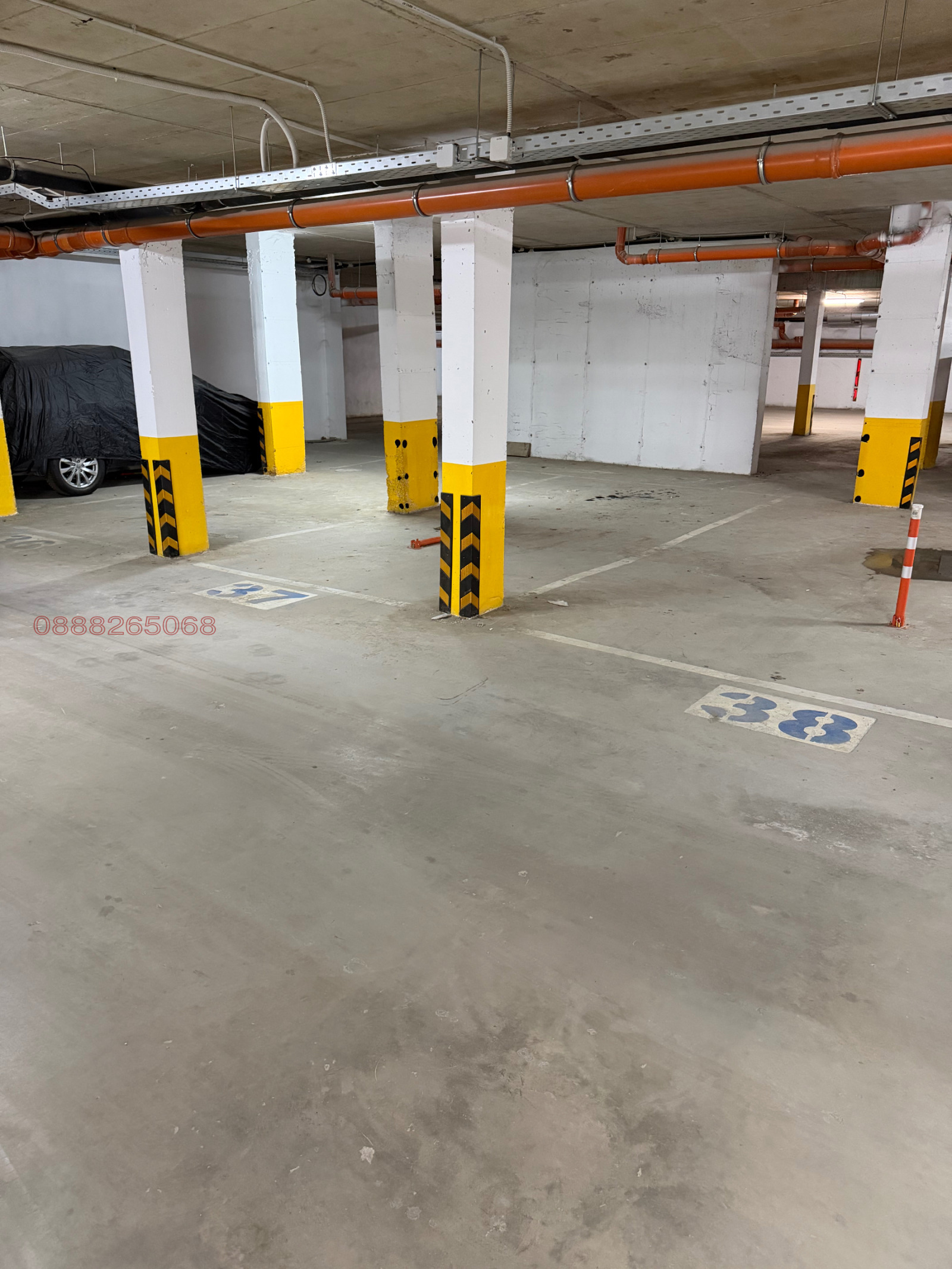 ���� ��� ���� ���������� | Imot.bg � ����������� 4