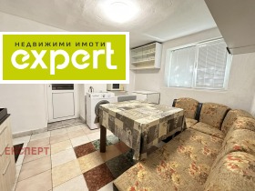 ���� ��� ���� 1-����� | Imot.bg � ����� ������ 5