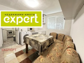 ���� ��� ���� 1-����� | Imot.bg � ����� ������ 6