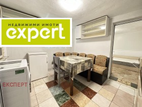 ���� ��� ���� 1-����� | Imot.bg � ����� ������ 3