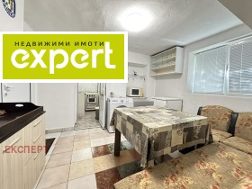 ���� ��� ���� 1-����� | Imot.bg � ����� ������ 4