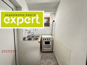 ���� ��� ���� 1-����� | Imot.bg � ����� ������ 7