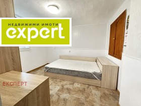 ���� ��� ���� 1-����� | Imot.bg � ����� ������ 2