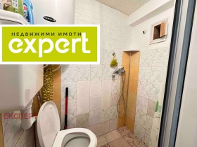 ���� ��� ���� 1-����� | Imot.bg � ����� ������ 8