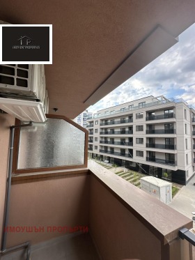    1- | Imot.bg    8
