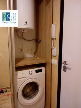 ���� ��� ���� 2-����� | Imot.bg � ����� ������ 12