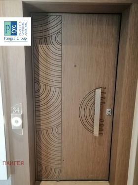 ���� ��� ���� 2-����� | Imot.bg � ����� ������ 15