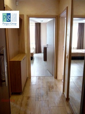 ���� ��� ���� 2-����� | Imot.bg � ����� ������ 11