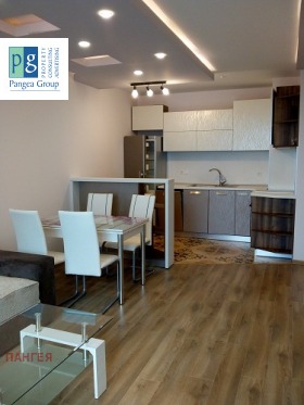 ���� ��� ���� 2-����� | Imot.bg � ����� ������ 3