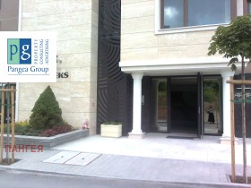 ���� ��� ���� 2-����� | Imot.bg � ����� ������ 17