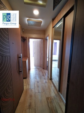 ���� ��� ���� 2-����� | Imot.bg � ����� ������ 9