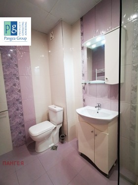 ���� ��� ���� 2-����� | Imot.bg � ����� ������ 12