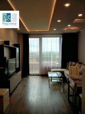 ���� ��� ���� 2-����� | Imot.bg � ����� ������ 2