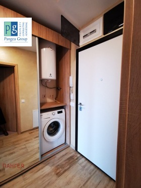 ���� ��� ���� 2-����� | Imot.bg � ����� ������ 10