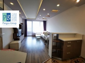 ����� ���� ��� ���� 2-�����,���� �����, ������� 2