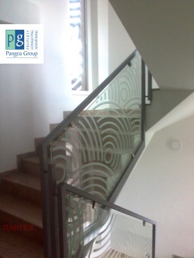 ���� ��� ���� 2-����� | Imot.bg � ����� ������ 16