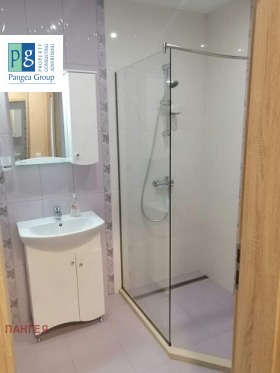 ���� ��� ���� 2-����� | Imot.bg � ����� ������ 13