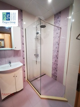 ���� ��� ���� 2-����� | Imot.bg � ����� ������ 11