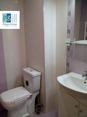 ���� ��� ���� 2-����� | Imot.bg � ����� ������ 14