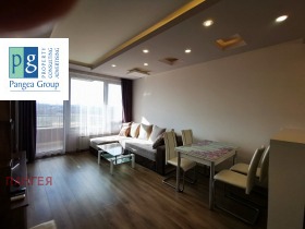 ���� ��� ���� 2-����� | Imot.bg � ����� ������ 2