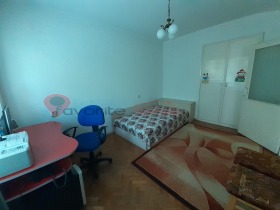 ���� ��� ���� 2-����� | Imot.bg � ����� ������ 3