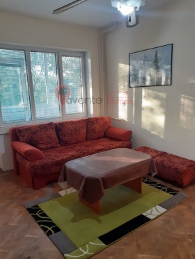 ���� ��� ���� 2-����� | Imot.bg � ����� ������ 2