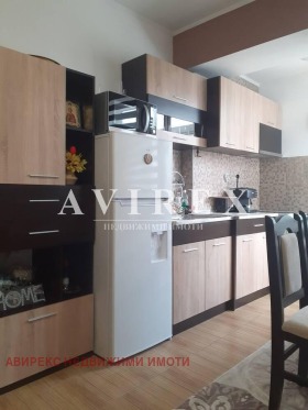 1 bedroom Kyuchuk Parizh, Plovdiv 3