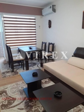 1 bedroom Kyuchuk Parizh, Plovdiv 5