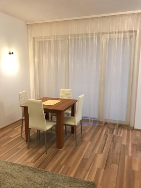 1 Schlafzimmer Druschba 1, Sofia 15